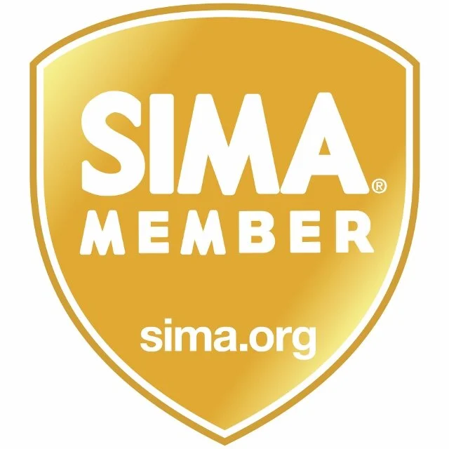 SIMA member shield_JPEG.jpg