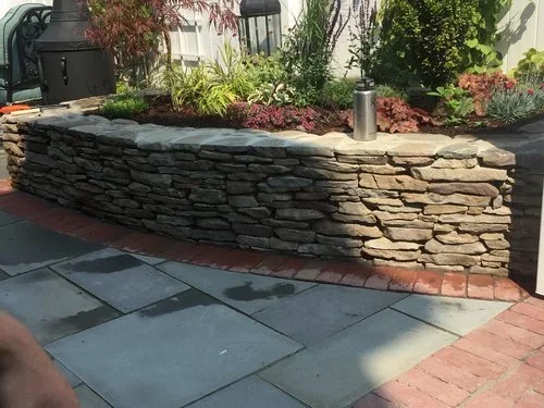 raised+planting+bed.webp