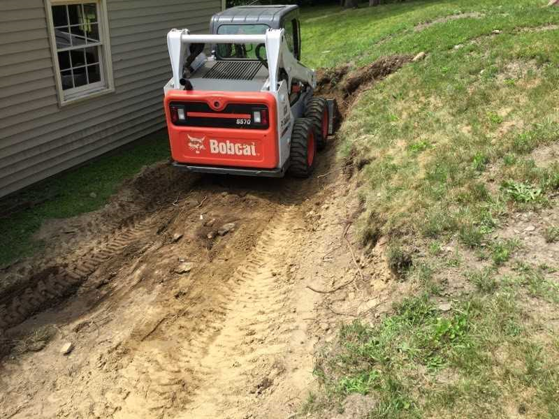 wall+excavation.webp