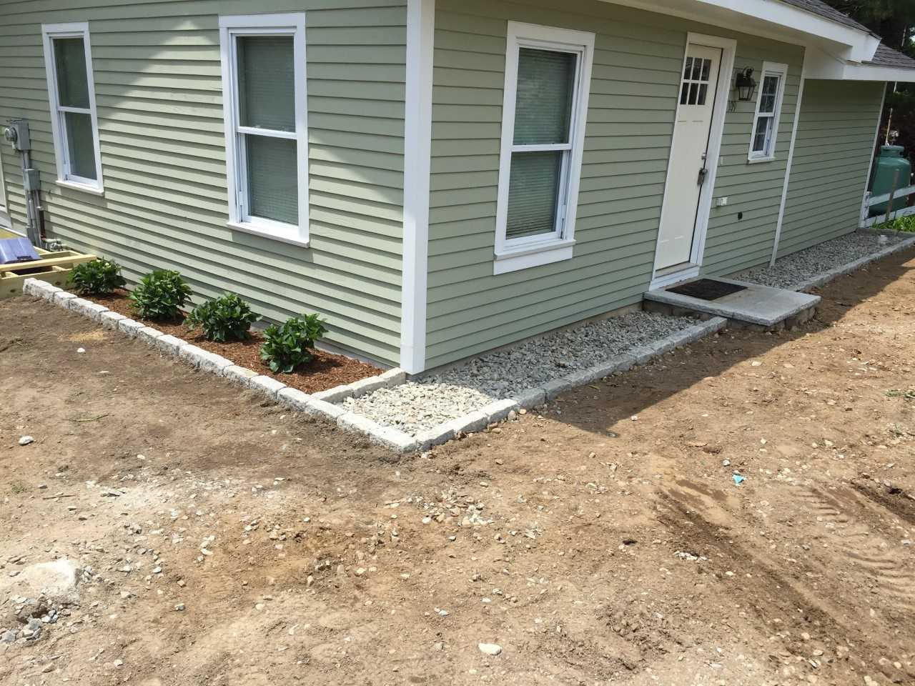 cobble+edging+left.webp