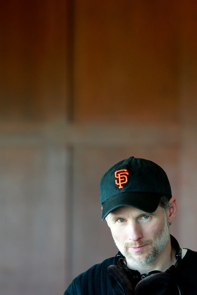 131028 Jour 27-050-X3.jpeg