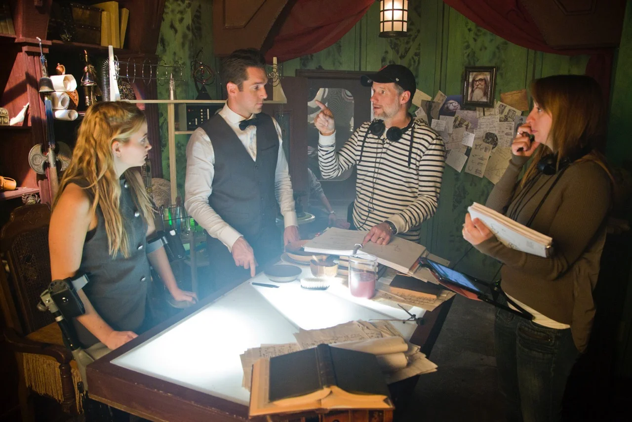 Martin Motel Monstre 6.jpeg