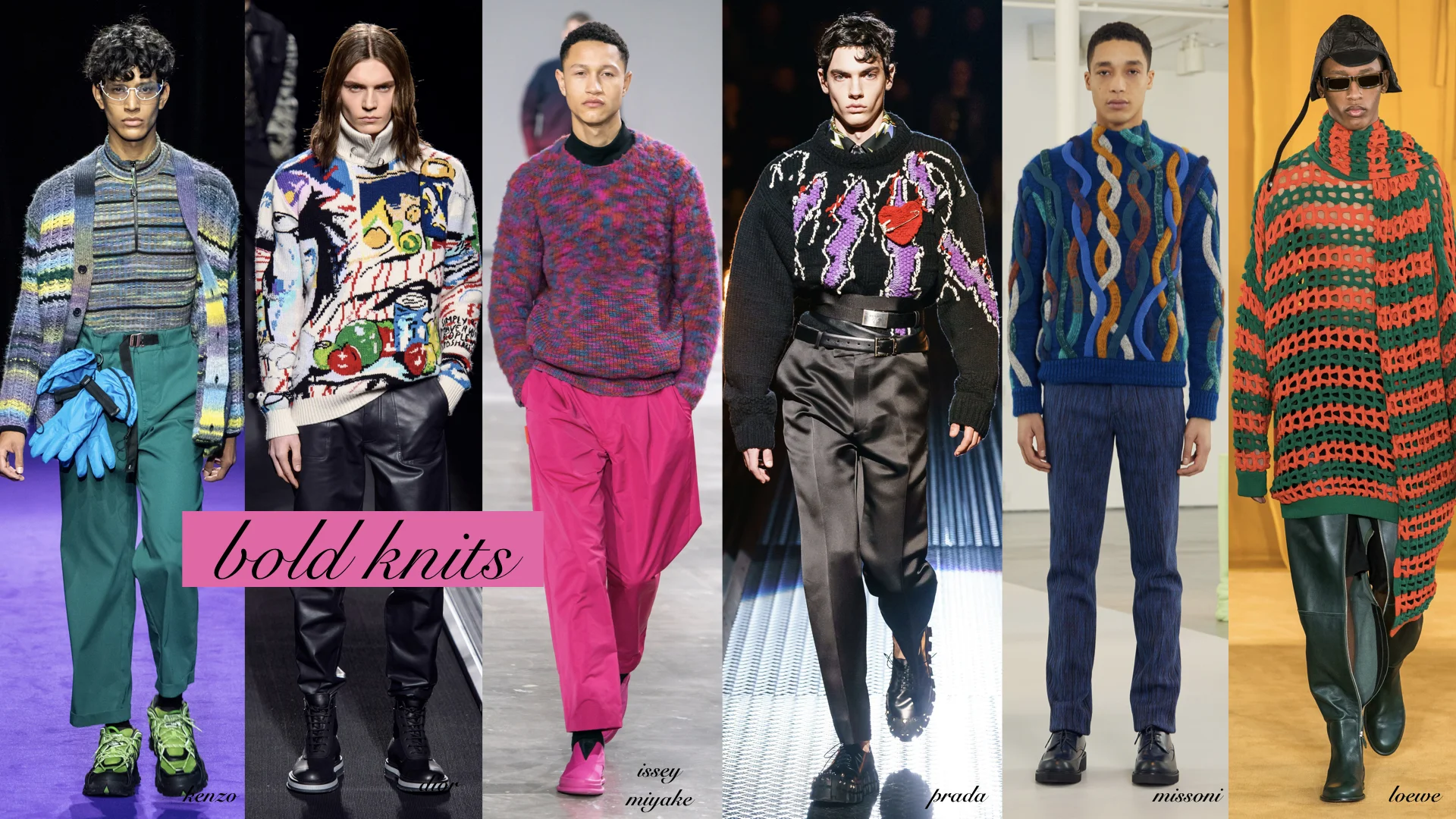 knits.001.jpeg