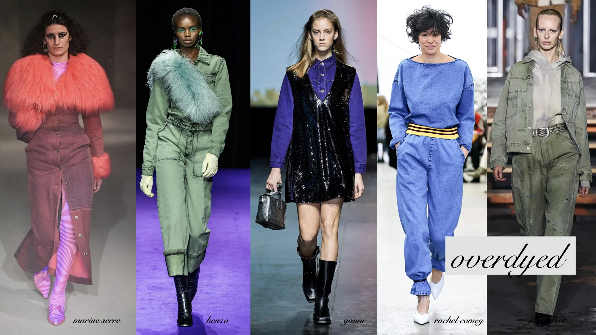 TREND REPORT.001.jpeg