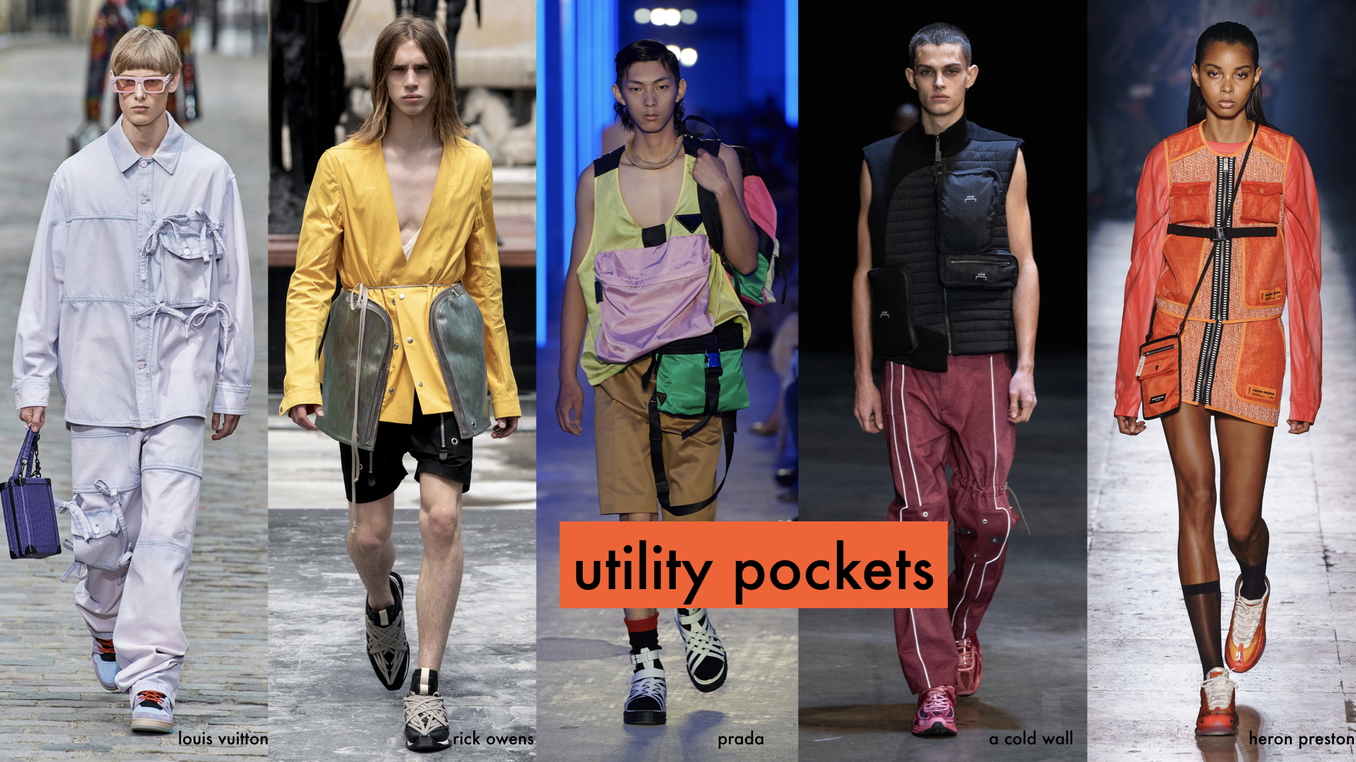 SPRING 20 MENSWEAR.005.jpeg