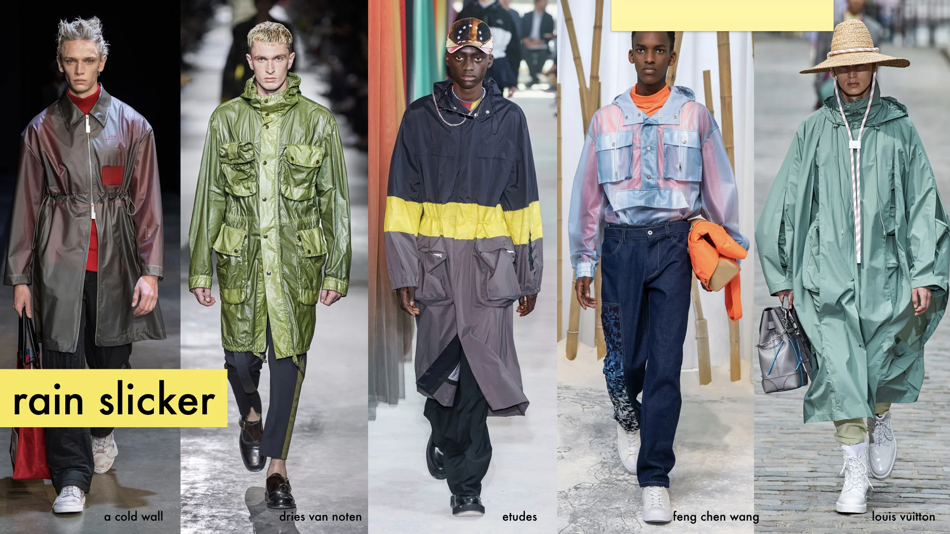 SPRING 20 MENSWEAR.004.jpeg