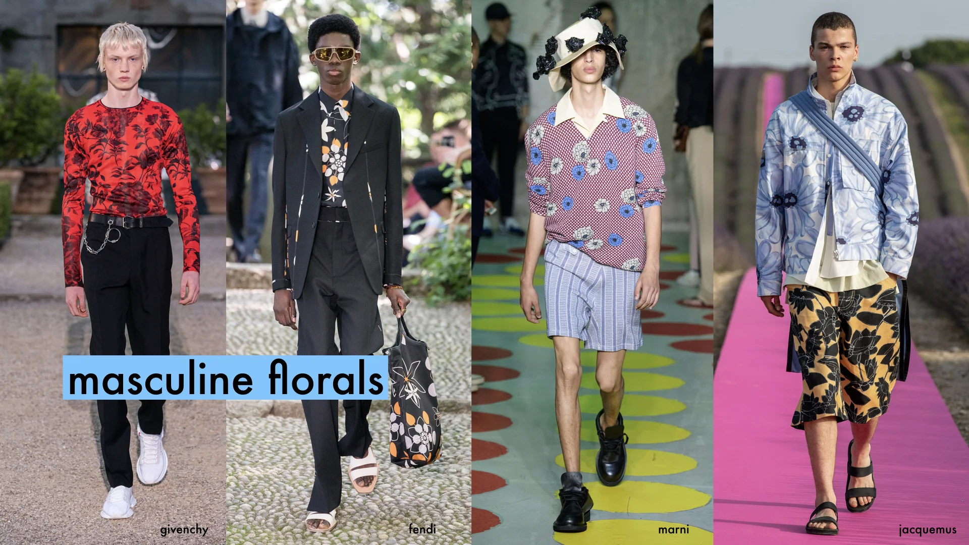 SPRING 20 MENSWEAR.003.jpeg