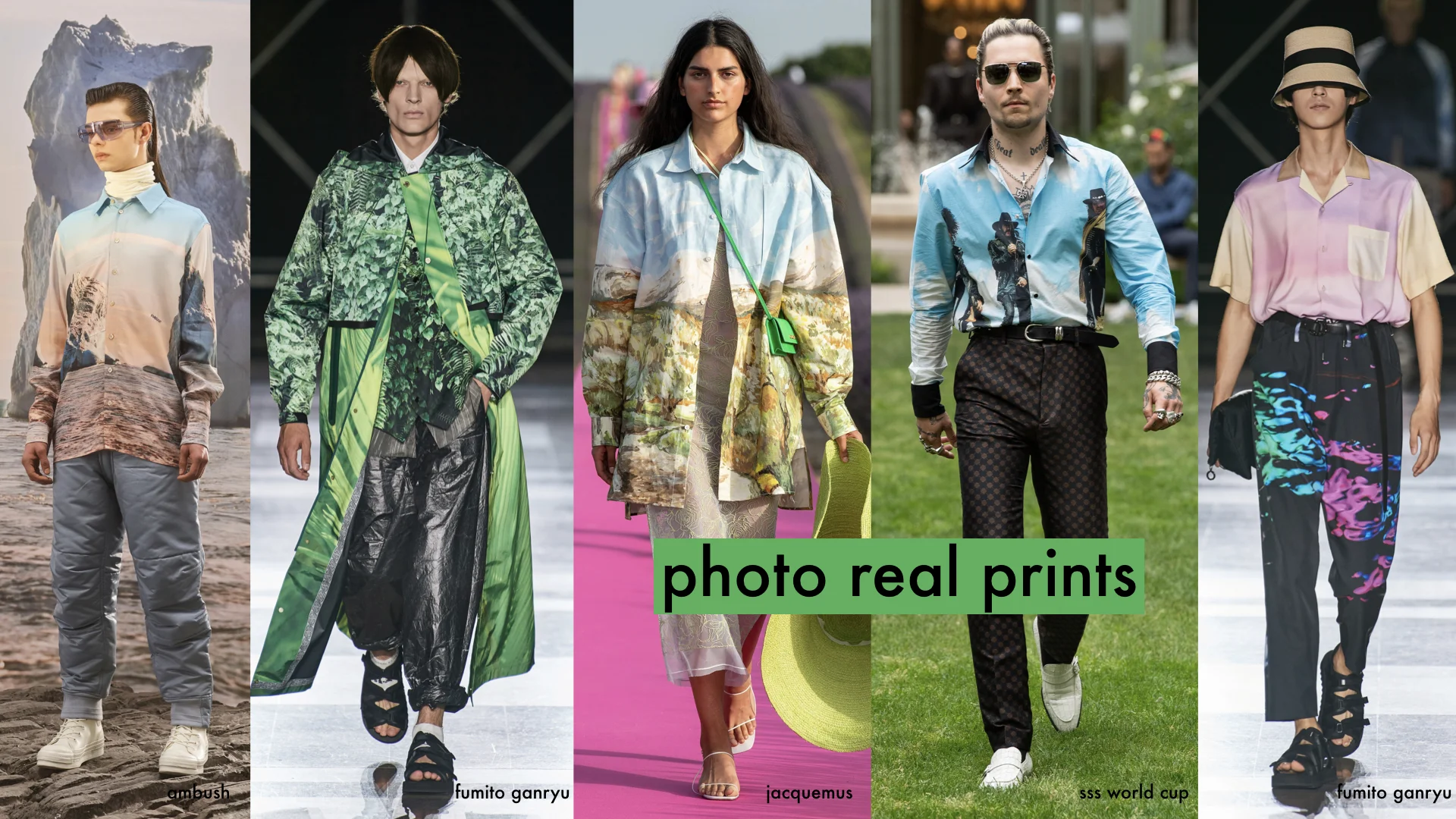 SPRING 20 MENSWEAR.002.jpeg