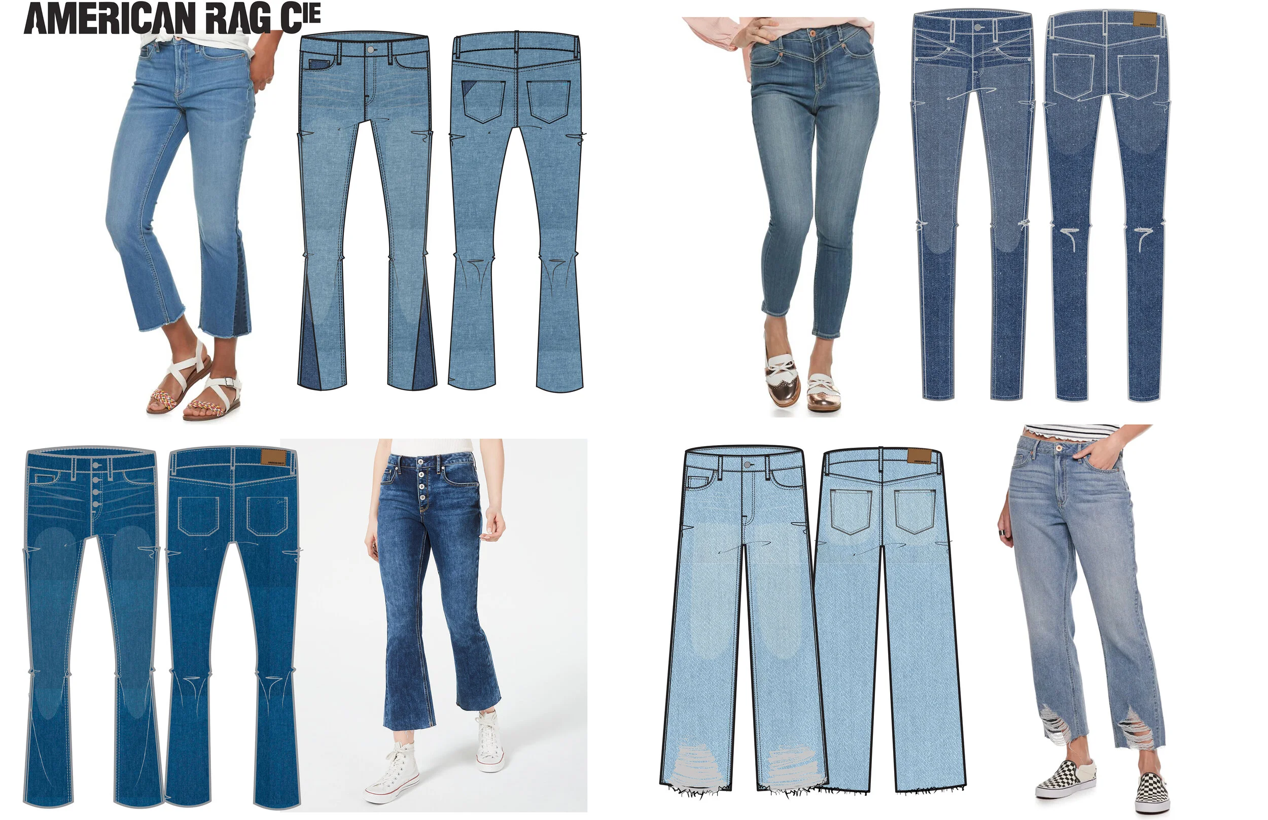 resizeAMERICAN RAG JUNIOR DENIM SKETCHES-1.jpg