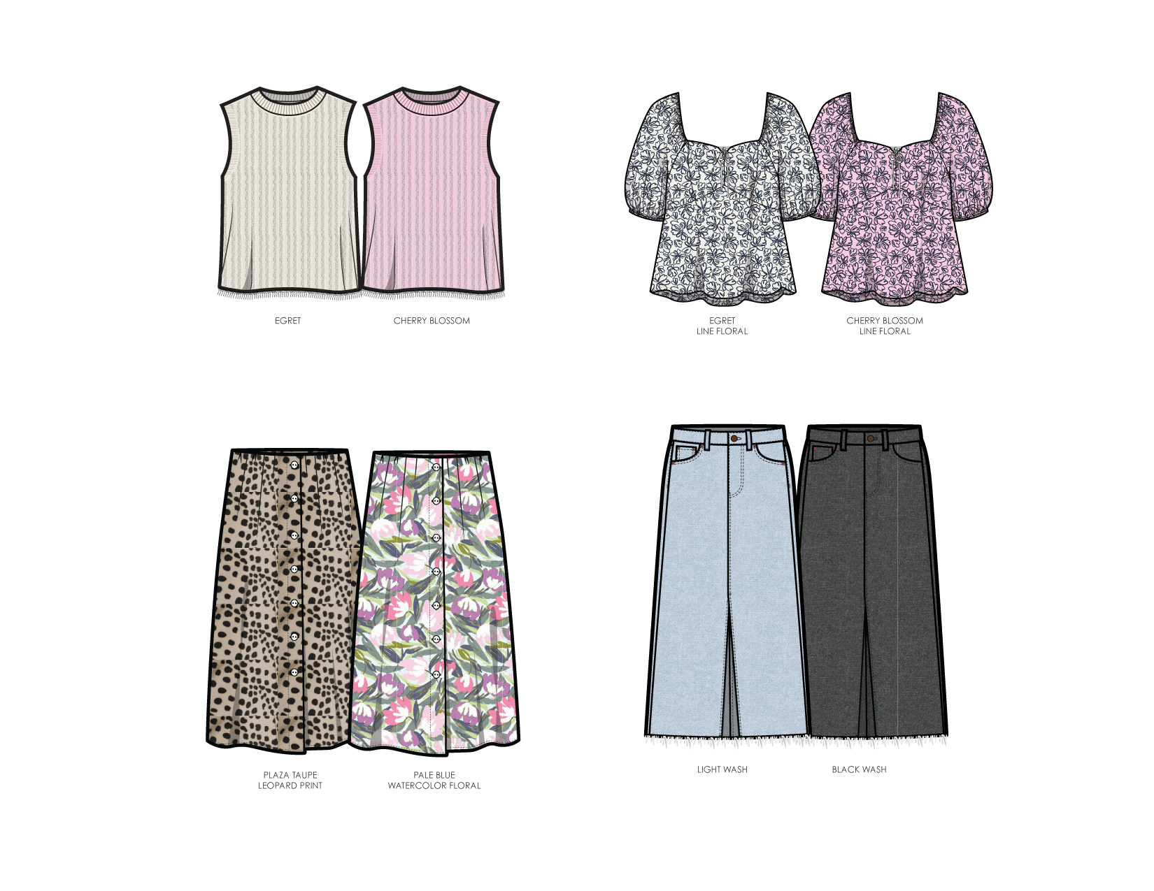 D1 25 FASHION CAPSULE-04.png