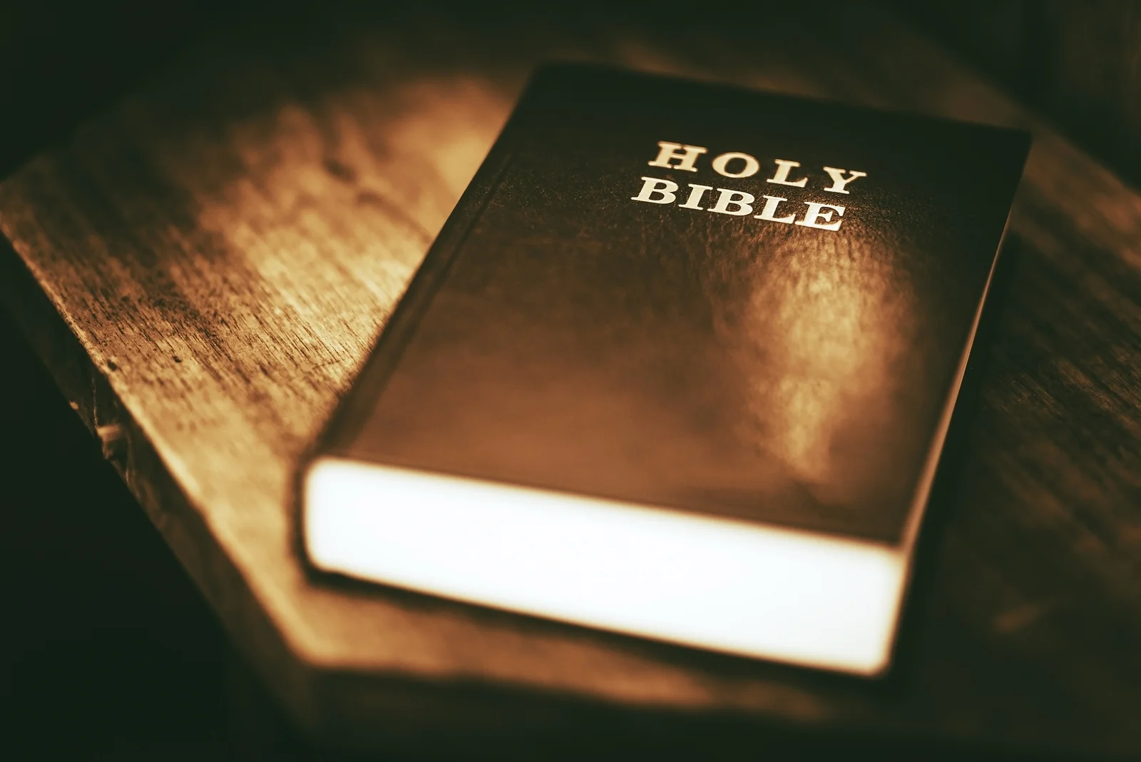 bigstock-Holy-Bible-Closeup-81548951.jpg