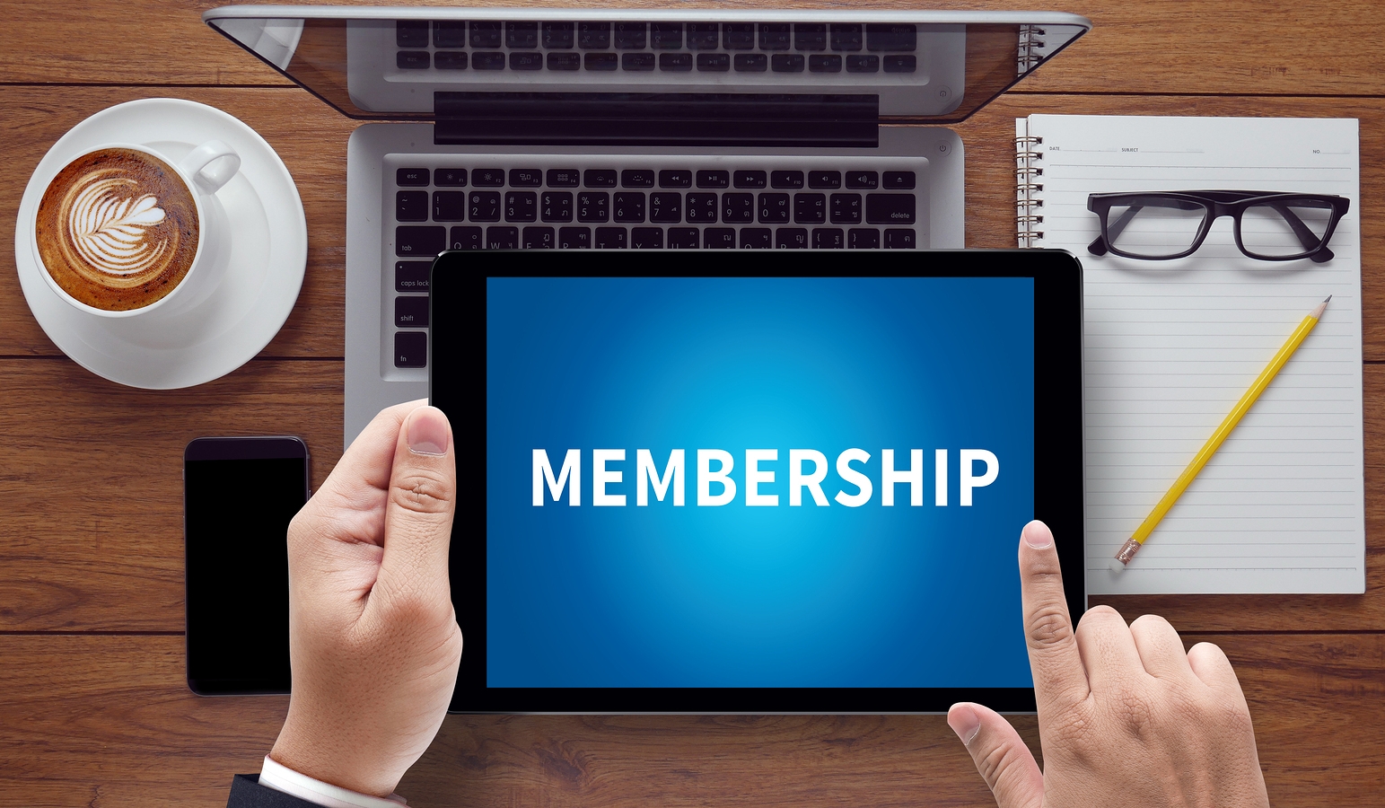 bigstock-Membership-148180166.jpg