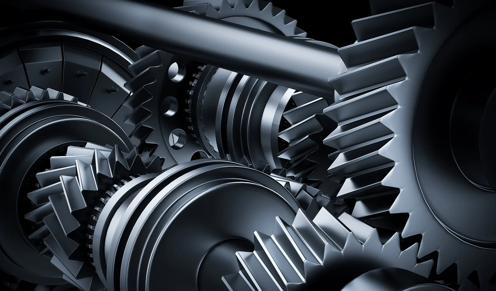 bigstock-Motor-engine-close-up-Gears--143854163.jpg