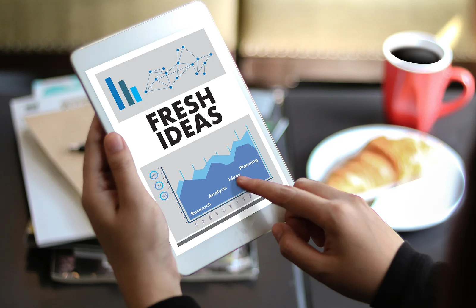 bigstock-Fresh-Ideas-Ideas-Design-Innov-177128581.jpg