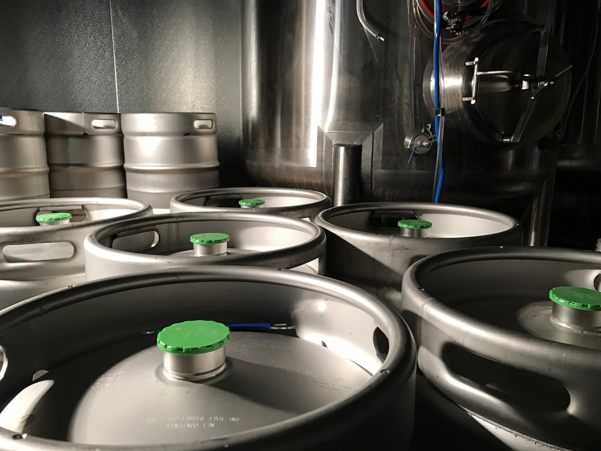 FullKegs.JPG