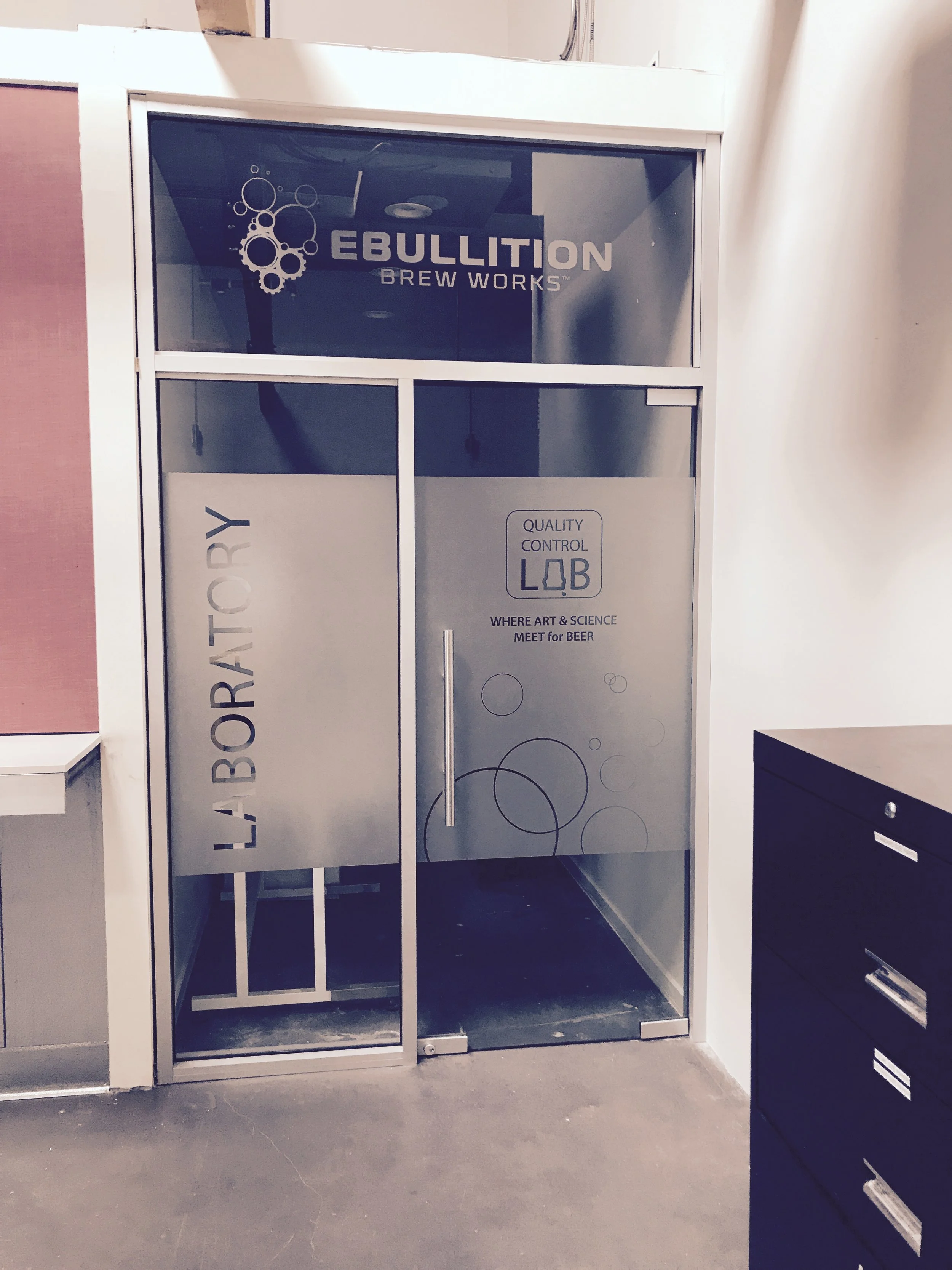 FullSizeRender 2.jpg