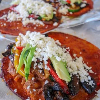 Phatties-ench-taco.jpg