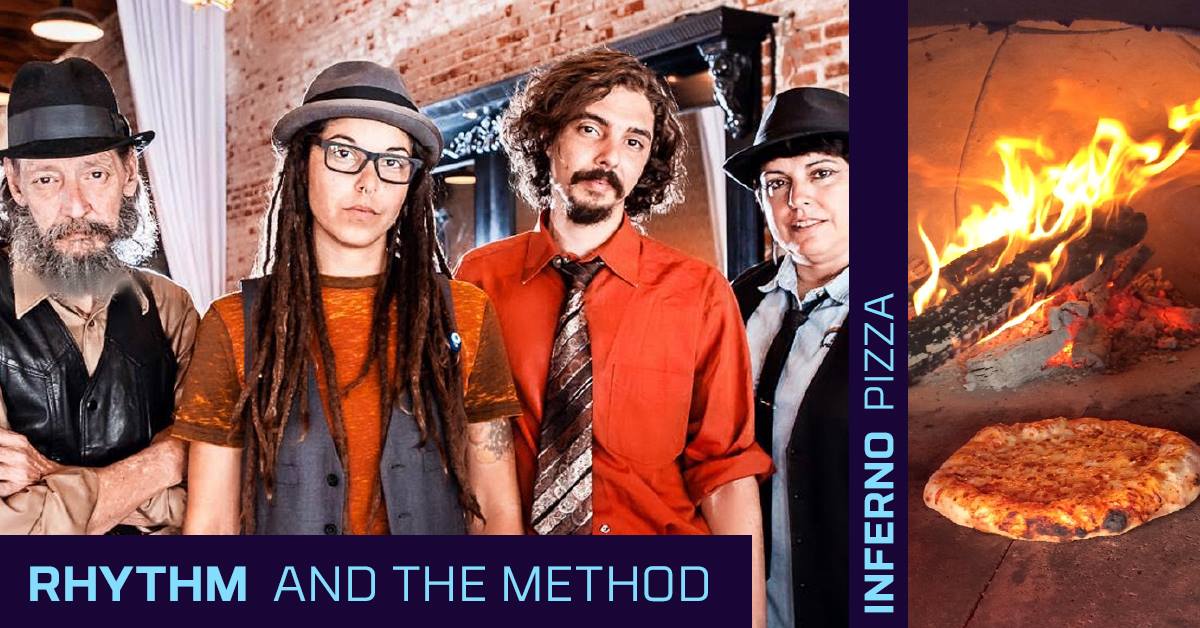 Rhythm_method2.jpg