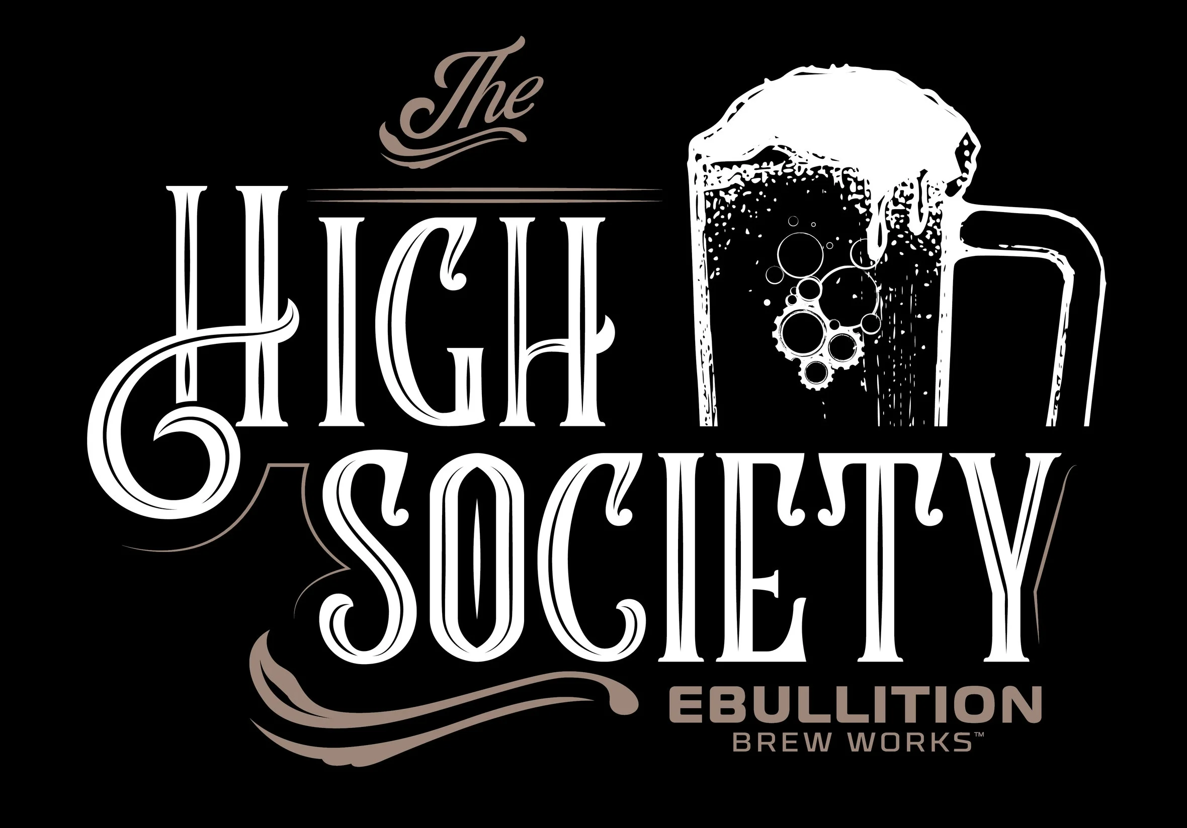 HighSocietyMugClub.jpg