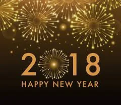 Happy New Year 2018.jpeg