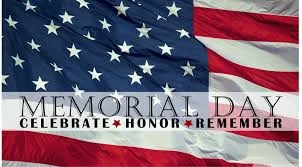 memorial Day.jpeg