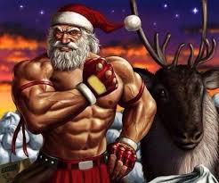 Santa.jpeg