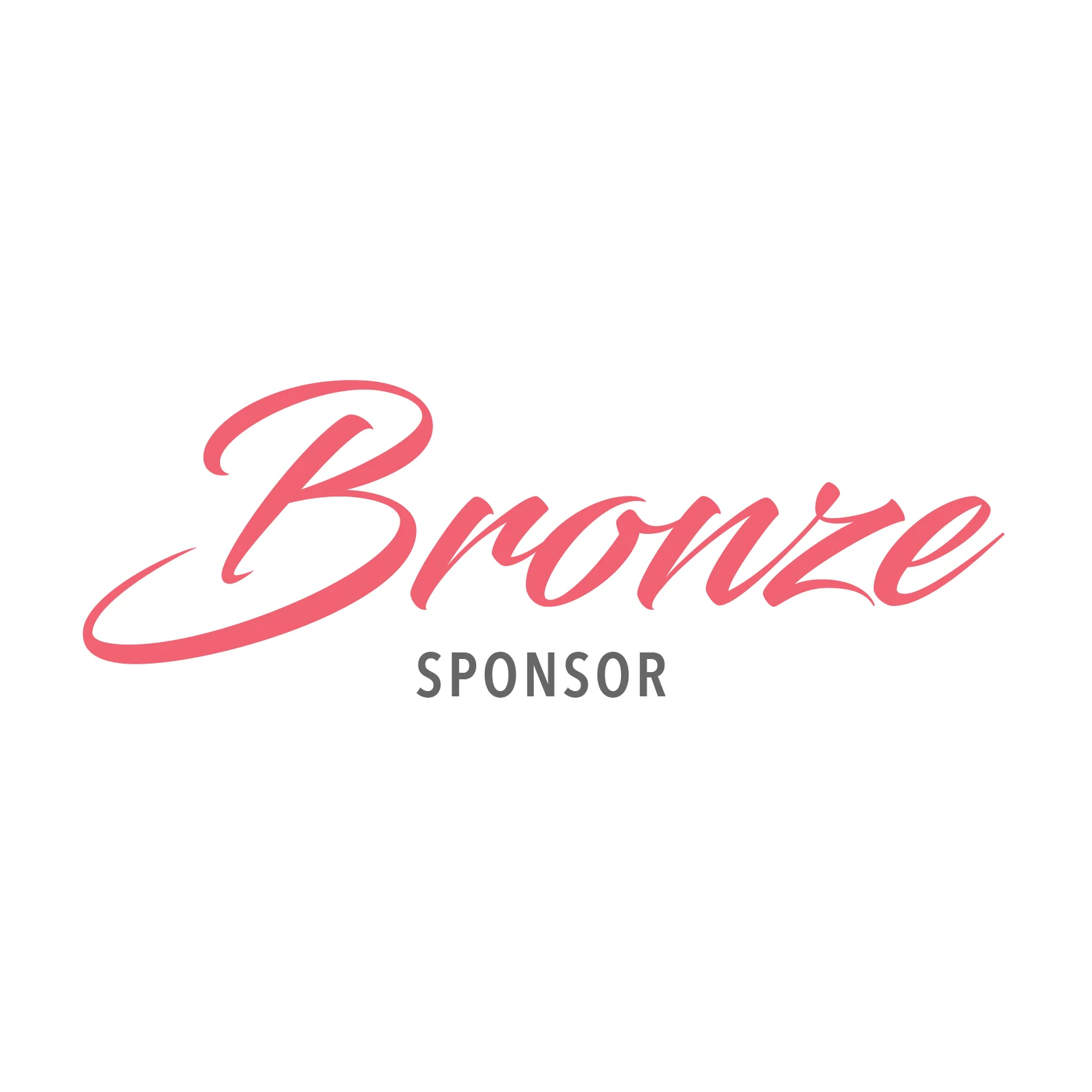 bronze-01.jpg