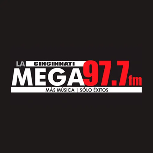 la-mega-97.7.jpg