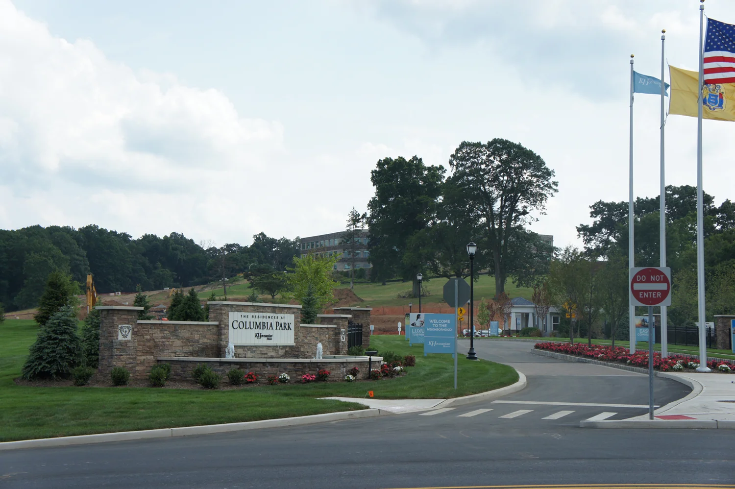 Honeywell Redevelopment.jpg
