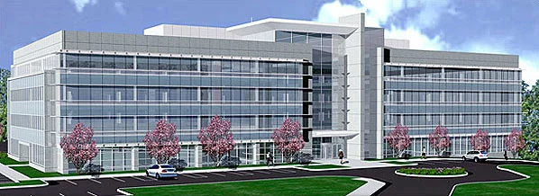 Green at Florham Park office_render_600w.jpg