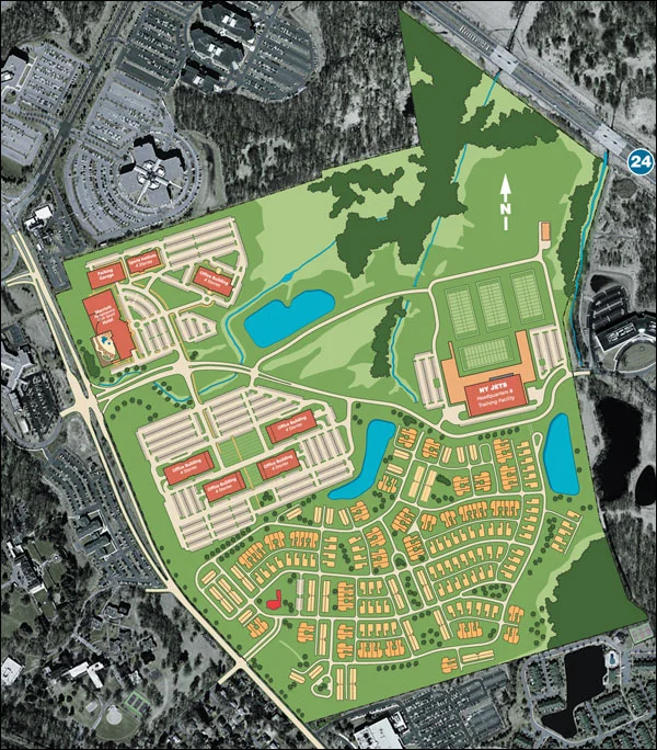 Green at Florham-Park_site_plan_600w.jpg