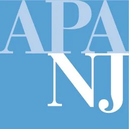 Phillips Preiss to Participate at 2024 NJ Planning and Redevelopment Conference