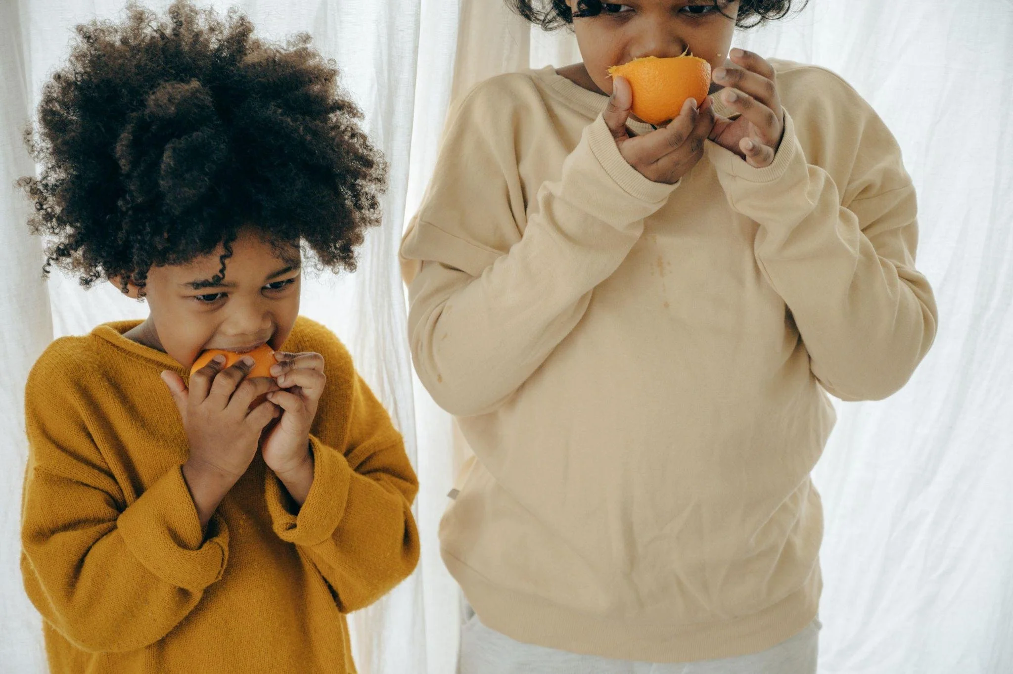 Lacey Conner:  Help Your Kids Thrive 