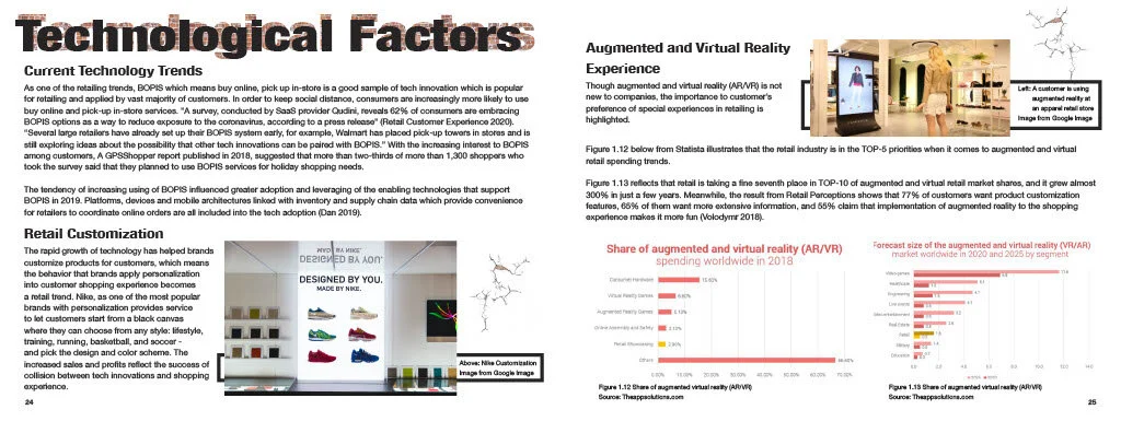 （已压缩）Wenyi(Ariel)_Chen_Final_Review_Thesis_Book1024_13.jpg