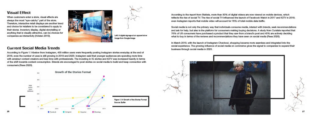 （已压缩）Wenyi(Ariel)_Chen_Final_Review_Thesis_Book1024_14.jpg