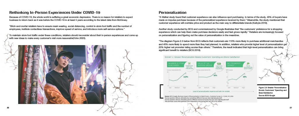 （已压缩）Wenyi(Ariel)_Chen_Final_Review_Thesis_Book1024_19.jpg