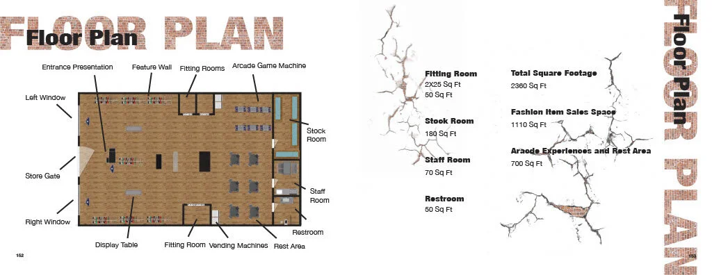 （已压缩）Wenyi(Ariel)_Chen_Final_Review_Thesis_Book1024_77.jpg