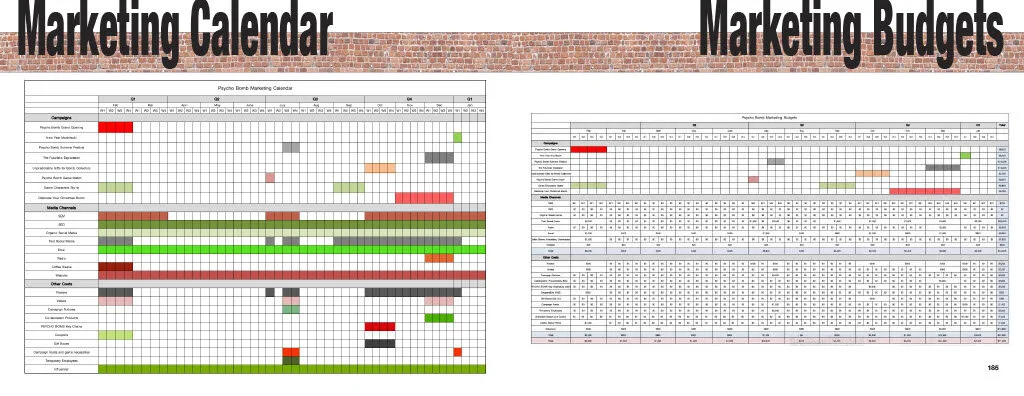 （已压缩）Wenyi(Ariel)_Chen_Final_Review_Thesis_Book1024_93.jpg