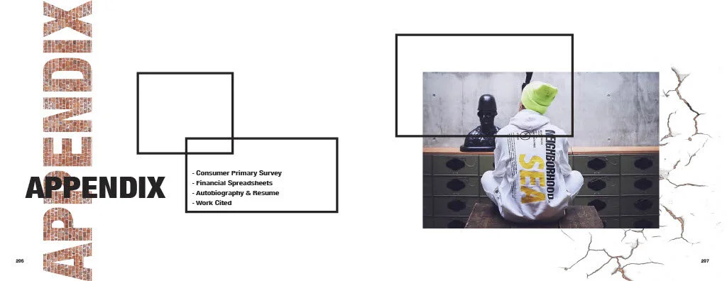 （已压缩）Wenyi(Ariel)_Chen_Final_Review_Thesis_Book1024_104.jpg