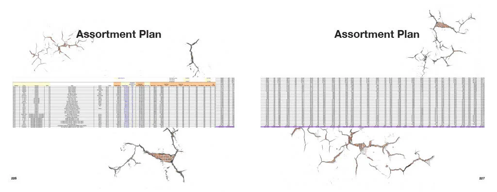 （已压缩）Wenyi(Ariel)_Chen_Final_Review_Thesis_Book1024_114.jpg