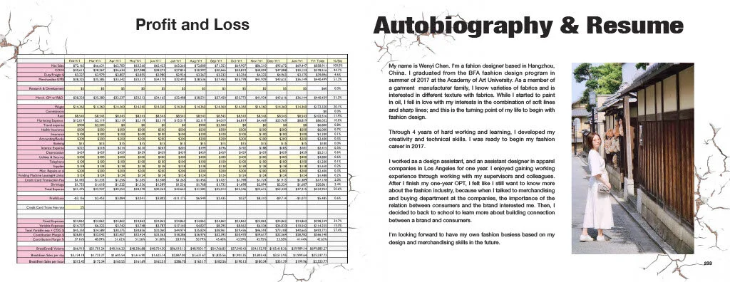 （已压缩）Wenyi(Ariel)_Chen_Final_Review_Thesis_Book1024_117.jpg