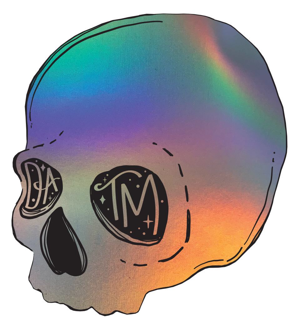 datm-skull.png