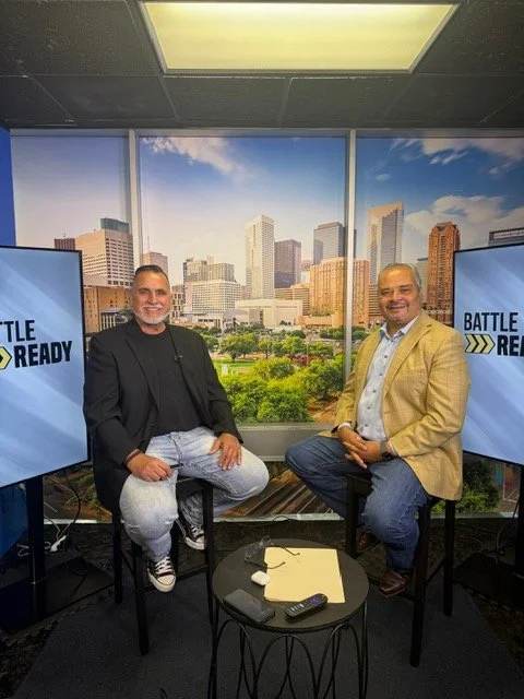 UNKNOWN_DATE_018.jpg