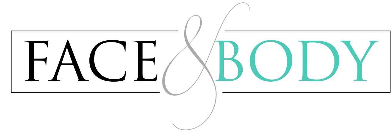 Face & Body Logo.png