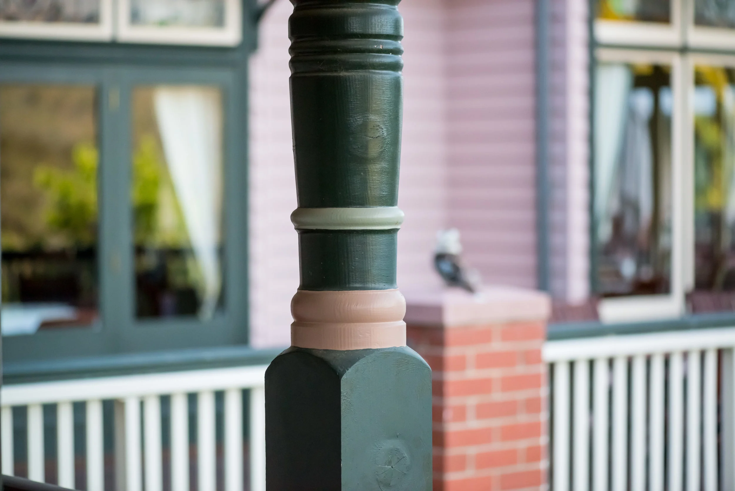 Daylesford Timber Verandah Posts 11.jpg