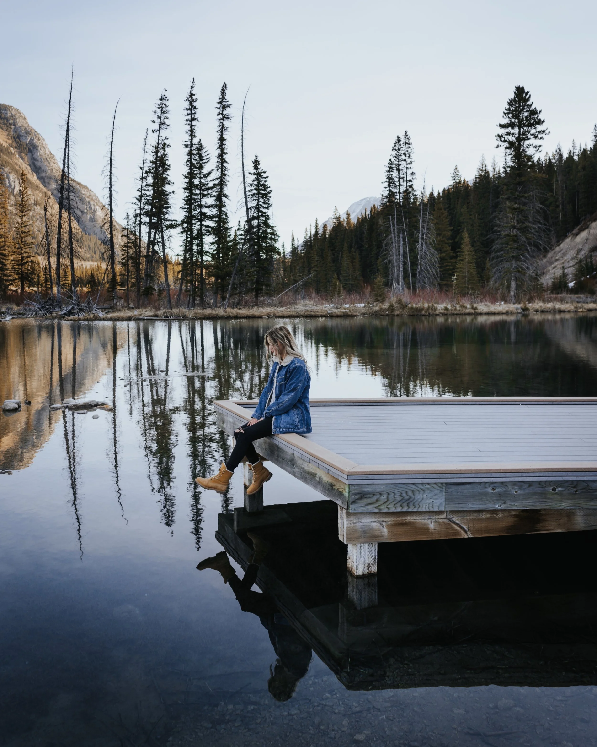 Travel Creating vacation memories to last a lifetime.