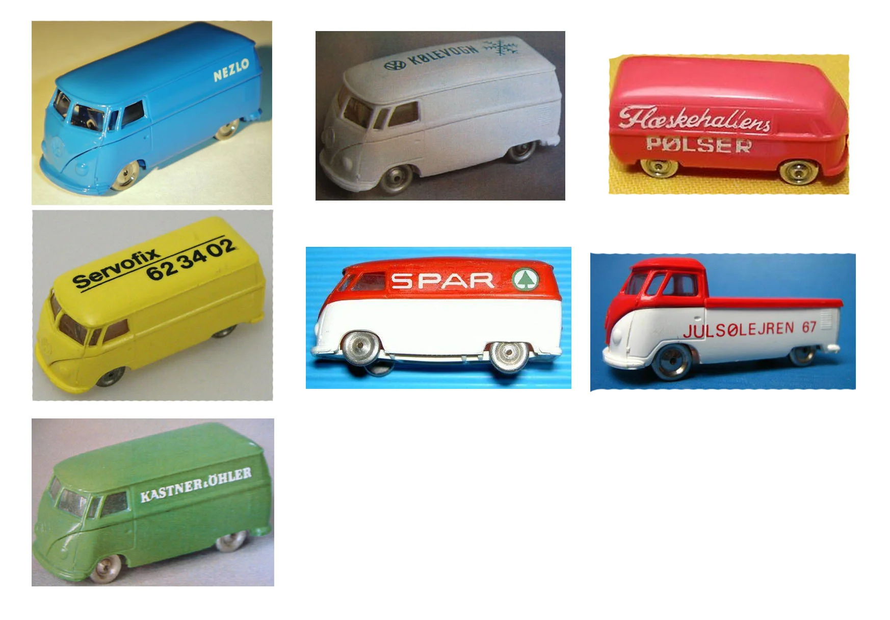 Lego--HO-scale-VW-vans-patterned-needed.