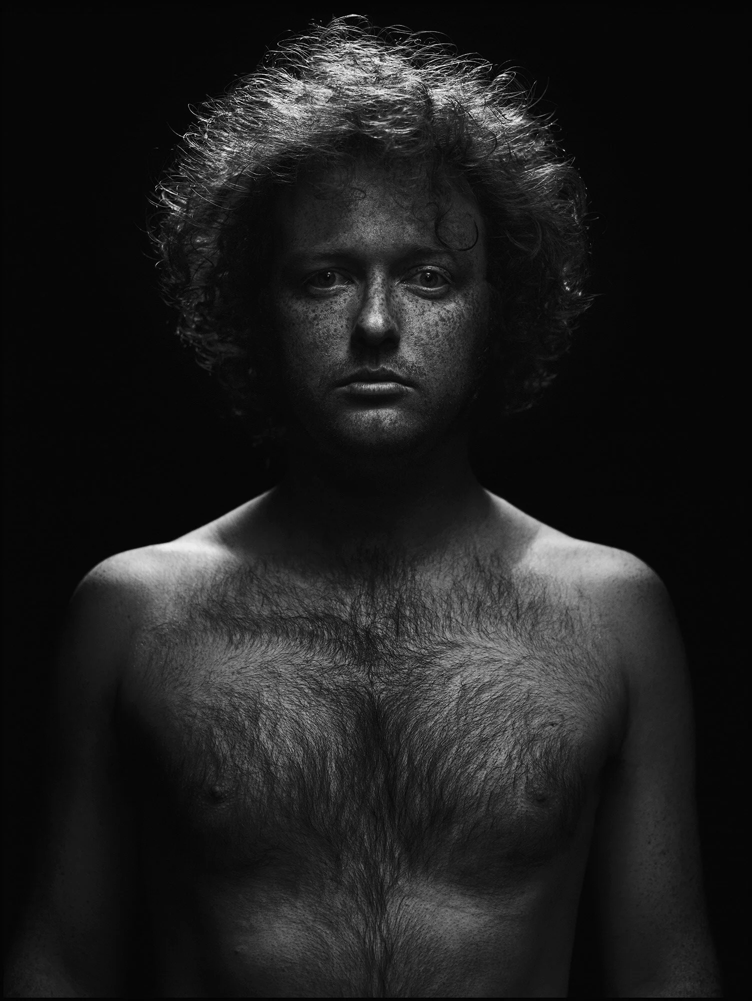 Colin-Page-UV-Proteus.jpg