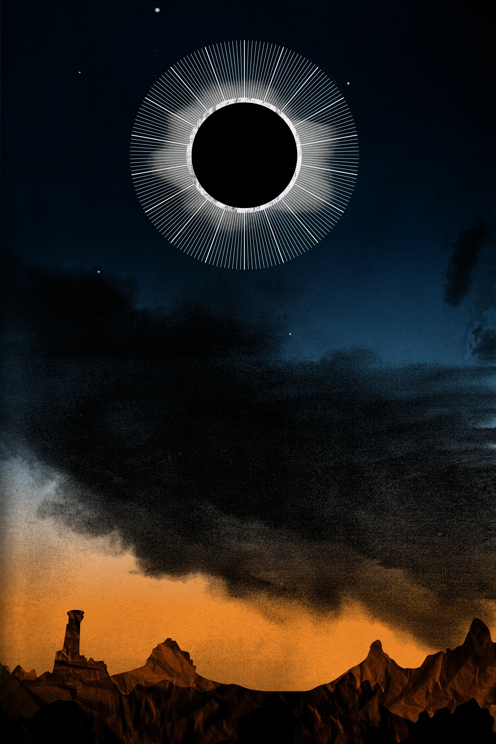 umbra-poster-v5-mini-NOTEXT.jpg