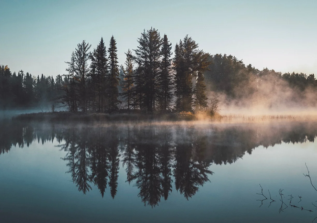 water2.jpg